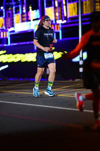 BIB: 45090
                            <button type="button" onclick="openModal(22911182)" class="btn btn-primary btn-sm float-right btn-popup" data-toggle="modal" data-target=".modal-high-quality">
                        <i class="fas fa-shopping-cart"></i> Add to Cart
                    </button>
                                            <button type="button" onclick="isThisMe(22911182, true)" class="btn btn-success btn-sm float-right btn-popup btn-isme hidden" data-toggle="tooltip" data-placement="bottom" title="นี่คือรูปของคุณใช่ไหม คลิกที่นี่เพื่อเอาเข้าอัลบั้ม">
                        <i class="fas fa-plus"></i> Add to album
                    </button>
                    <button type="button" onclick="isThisMe(22911182, false)" class="btn btn-warning btn-sm float-right btn-popup btn-isnotme hidden">
                        <i class="fas fa-ban"></i> Remove from album
                    </button>